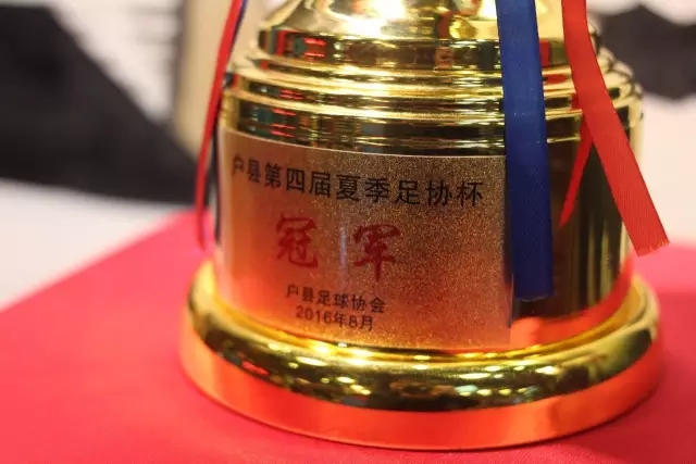 下载ued官网